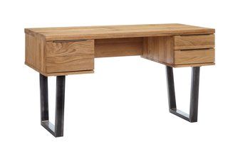 Melhor mesa para lindas bancadas de escritório em casa em 2020 Imagem 5