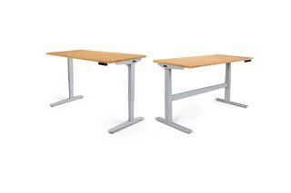 Najlepsze biurko 2021: Wspaniałe stoły warsztatowe do domowego biura