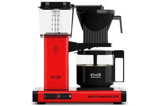 Cele mai bune aparate de cafea 2021: selecția noastră de cele mai bune aparate de cafea pentru boabe, măcinate și