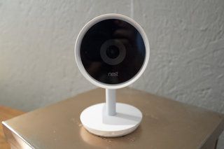melhores câmeras de segurança interna 2020 veja dentro de sua casa a qualquer hora foto 11