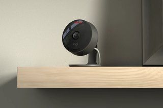 As melhores câmeras de segurança interna 2020 Veja o interior da sua casa a qualquer hora Foto 16
