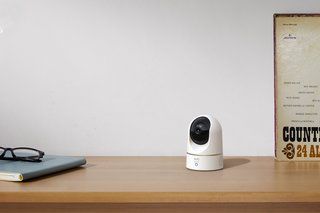 As melhores câmeras de segurança interna 2020 Veja o interior da sua casa a qualquer hora Foto 17