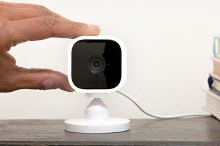 As melhores câmeras de segurança interna 2020 Veja o interior da sua casa a qualquer hora Foto 24
