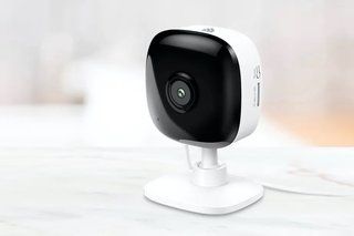 As melhores câmeras de segurança interna 2020 Veja o interior da sua casa a qualquer hora Foto 19
