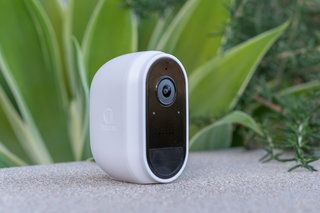 As melhores câmeras de segurança interna 2020 Veja o interior da sua casa a qualquer hora Foto 12