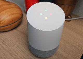 Google Home İpuçları ve Püf Noktaları Evinizde Ustalaşın AI Resmi 4
