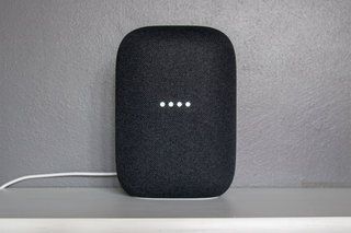 Consells i trucs de Google Home: Domina el teu Nest Mini, Max, àudio, Hub i Hub Max