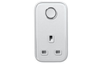 Best Smart Plugs 2020 Control Image 5 do Google, Alexa e Apple HomeKit