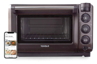 oven pintar terbaik teknologi yang mengubah cara kita memasak foto 20