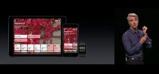 Apple homekit a domácí aplikace, co jsou a jak fungují, obrázek 10