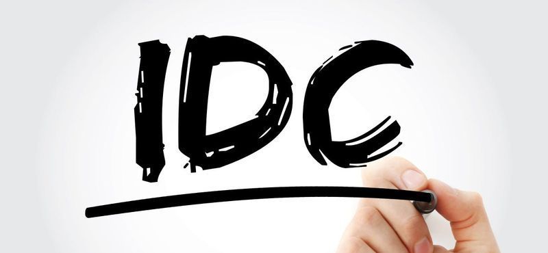 Cosa significa IDC e come si usa?