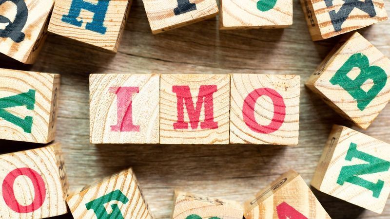 Что означают ИМО и ИМХО и как их использовать?