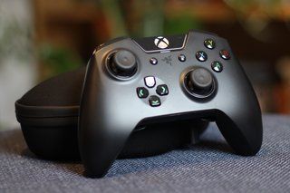 Beste Xbox-kontrollere for 2020: dra fordel med disse tredjeparts og offisielle putene Foto 11