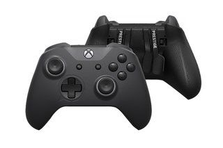 I migliori controller Xbox per il 2020: approfittane con questi pad di terze parti e ufficiali Foto 6