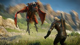 The Witcher 3 wild hunt review review 13