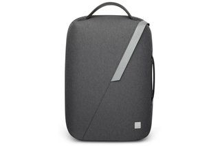 Die besten Laptoptaschen für 2020 Tolle Schulranzen und Umhängetaschen für Ihr Computerfoto 13