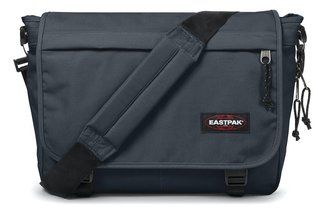 Melhores bolsas para laptop de 2021: bolsas e bolsas de ombro para seu PC, Mac ou Chromebook