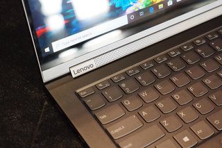 Obrázek recenze Lenovo Yoga C940 7