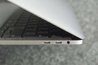 Apple MacBook Pro 2020 review afbeelding 1