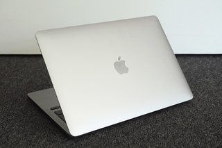 Apple MacBook Pro (2020) κριτική: Προσθέστε μια νότα μαγείας;