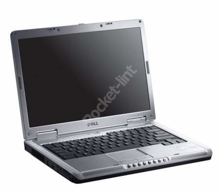 Laptop Dell Inspiron 630m