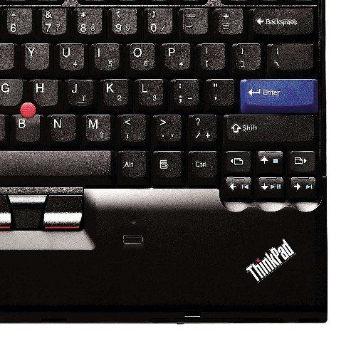 Ordinateur portable Lenovo ThinkPad X200