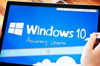 Mis vahe on pildil Windows 10 vs Windows 10 Pro 4