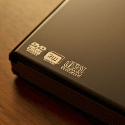 Đầu ghi DVD siêu mỏng bên ngoài Samsung SE-S084 Super WriteMaster