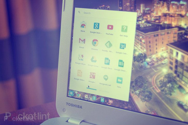 Trucs et astuces Chromebook : tirer le meilleur parti de votre ordinateur Chrome OS