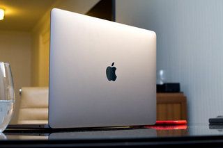 Apple macbook pro 2016 examen image 10
