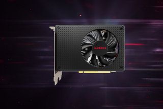 Nvidia vs AMD, que es la mejor tarjeta gráfica para ti image 3
