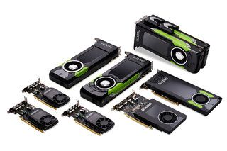 Nvidia vs AMD, que es la mejor tarjeta gráfica para ti image 2