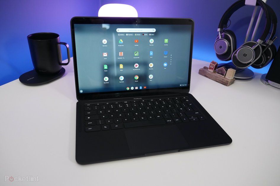 Google은 곧 공식적으로 오래된 노트북을 Chromebook으로 전환할 수 있도록 허용합니다.
