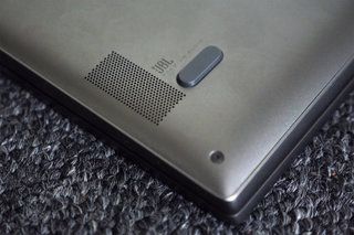 Lenovo Yoga 730 15-инчово изображение за преглед 14