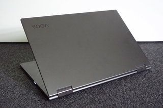 Lenovo Yoga 730 15-инчово изображение за преглед 2