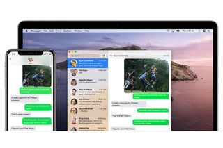 Què és Apple Continuity i com evitar que el vostre Mac faci les vostres trucades per iPhone foto 4