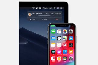 Što je Apple Continuity i kako zaustaviti vaš Mac da fotografira vaše iPhone pozive 3