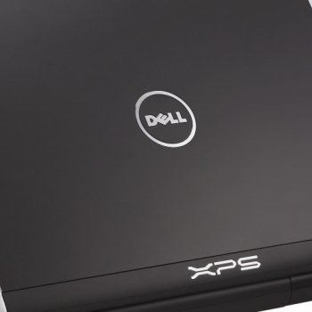 Ordinador portàtil Dell XPS M1530