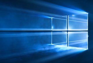Cosa c'è di nuovo nell'aggiornamento di Windows 10 di maggio 2020 e come ottenerlo