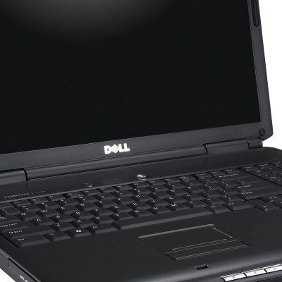 Laptop Dell Vostro 1700