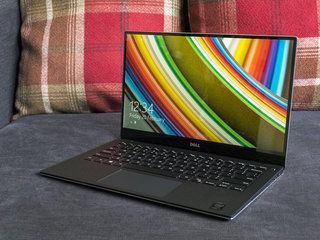 dell xps 13 review 2015 image 1
