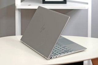 HP Envy 13 im Test: Ein leistungsstarker, vielseitiger und erschwinglicher Laptop