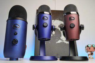 Os melhores microfones para criadores de conteúdo para gamers e streamers - imagem 7