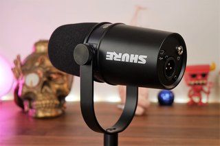 Beste microfoons 2021 voor videobellen, podcasting en streaming