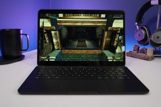Le meilleur Chromebook 2020 Notre sélection des meilleurs ordinateurs portables Chrome Os image 1