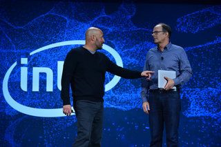 I processori Intel di nuova generazione saranno qui tra un anno image 6