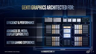 I processori Intel di nuova generazione saranno qui tra un anno image 4