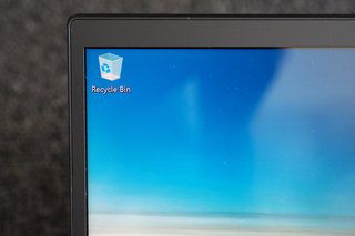 Imagem de revisão 13 do Lenovo ThinkPad X1 Carbon HDR