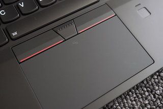 Imagem de revisão 8 do Lenovo ThinkPad X1 Carbon HDR