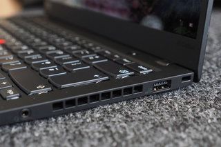 Imagem de revisão 20 do Lenovo ThinkPad X1 Carbon HDR